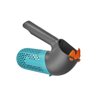 GARDENA - cs-sběrač bobulovin, 17400-20