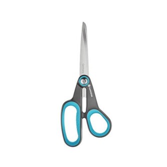 GARDENA - nůžky MultiCut, 12215-20