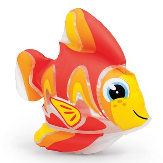 INTEX Nafukovací rybička