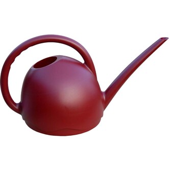 Konvička Medusa 1,8 l - ví.