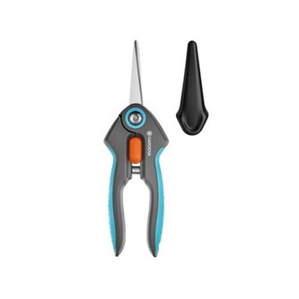 GARDENA - nůžky FreshCut, 12212-20