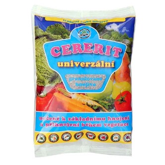 Cererit 1 kg