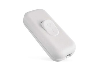 Vypínač šňůrový EMOS A1208