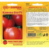 Rajče tyčk. (Bulharské) Kamena Geo F1_0,1 g
