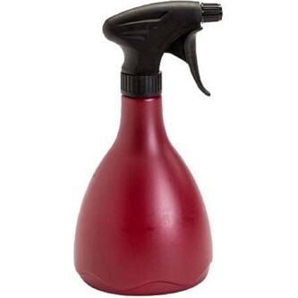 Rozprašovač MEDUSA 0,7 l, ví.