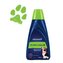 ČISTIČ KOBERCŮ BISSELL Spot & Stain Pet 1085N