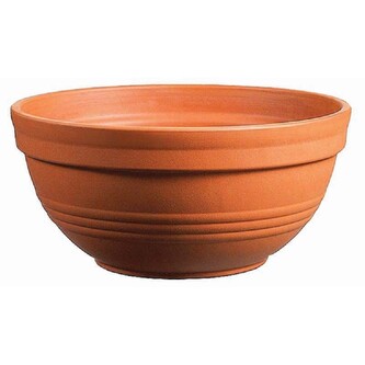 Žardinka GIGANTE - 26 cm