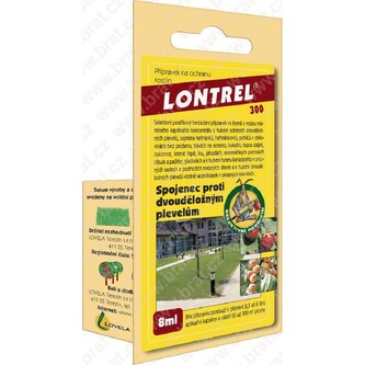 Lontrel 300 8 ml