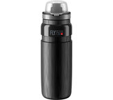 lahev ELITE FLY TEX MTB černá 750 ml