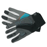 GARDENA - pracovní rukavice, velikost 10, 0215-20 DOPRODEJ