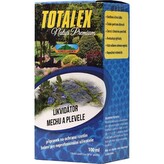Totalex natur premium 100 ml