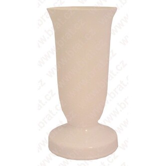 Nováza kalich - bí