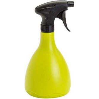 Rozprašovač MEDUSA 0,7 l, sv. ze.