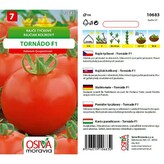 Rajče tyč. pol. rychl.TORNÁDO F1 červ._0,2 g