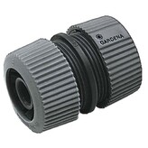 GARDENA - opravka 3/4 " "A" DOPRODEJ