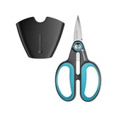 GARDENA - nůžky HerbCut s pouzdrem – sada, 12214-36