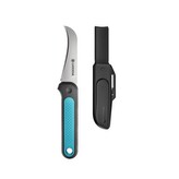 GARDENA - nůž VeggieCut, 12211-20