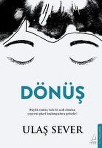 Dönüs