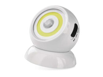 Noční světlo EMOS P3324