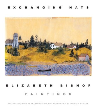 Exchanging Hats