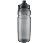 lahev ELITE FLY TEX kouřová 750 ml