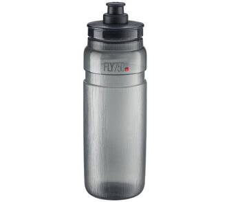 lahev ELITE FLY TEX kouřová 750 ml