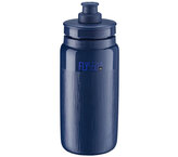lahev ELITE FLY TEX tmavě modrá 550 ml