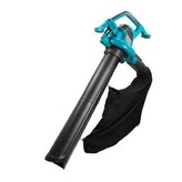 GARDENA - zahradní vysavač/foukač ErgoJet 3000, 09332-20