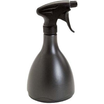 Rozprašovač MEDUSA 0,7 l, ant.