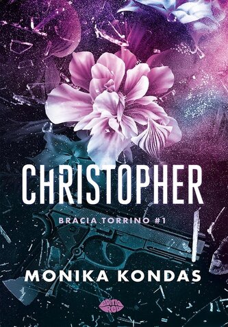 Christopher T.1 Bracia Torrino Christopher T.1 Bracia Torrino