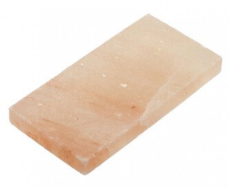 Landmann Grilovací deska z kamenné soli z Himalájí