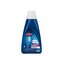ČISTIČ KOBERCŮ BISSELL SpotClean 1134N