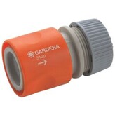 GARDENA - stopspojka 1/2 " "A" DOPRODEJ