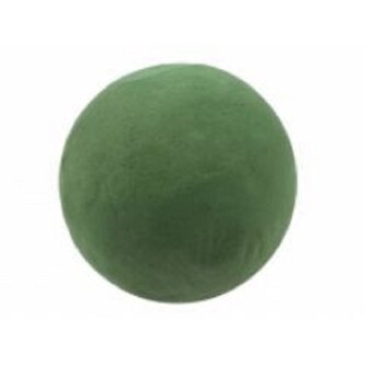 Oasis Ideal koule - d 12 cm, 5 ks