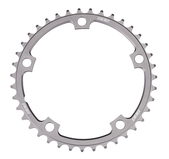 převodník 52z BBB RoadGear Shimano r.130