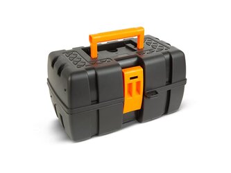 Kufr na nářadí 11011B