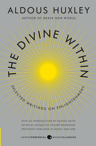 The Divine Within
