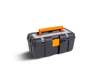 Kufr na nářadí 11010A