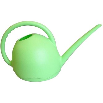 Konvička Medusa 1,8 l - sv. ze.