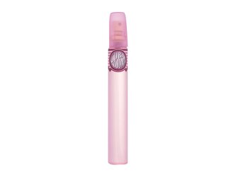 Cuba Young Parfémovaná voda Pink 15 ml pro ženy