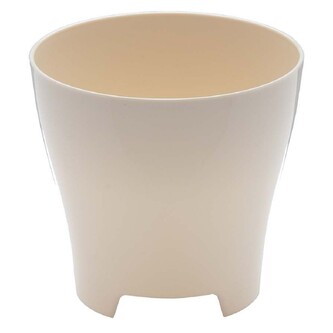 Obal LUNA d 16 cm, sv. sl. kost