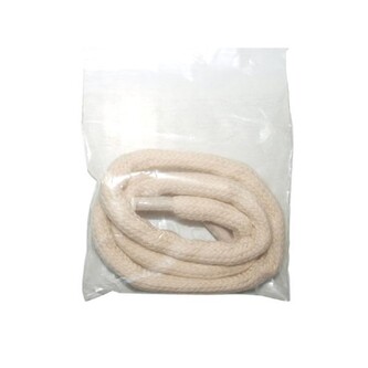 Knot do loučí d 0,9 cm, 50 cm