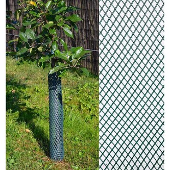 Ochrana proti okusu 100 cm