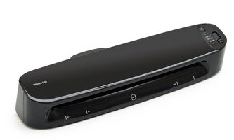 Laminator biurowy arkuszowy A3 G20, Vision