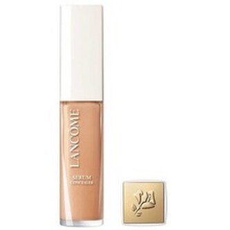 Lancôme Korektor s rozjasňujícím sérem (Care & Glow Serum Concealer) 13 ml Odstín 220C  woman