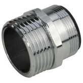 GARDENA - perličkový závitový adaptér (M 24) "A", 2910-26 DOPRODEJ