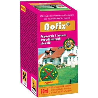 Bofix 50 ml, LO