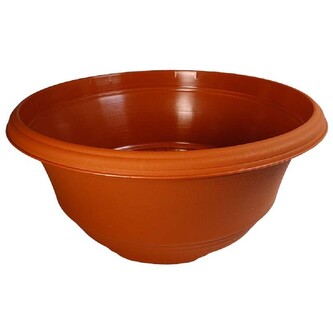 Žardinka mísa T - 23 cm te