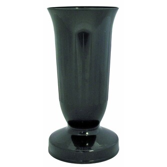 Nováza kalich - če