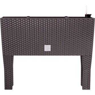 Truhlík RATO CASE HIGH - umbra 80 cm